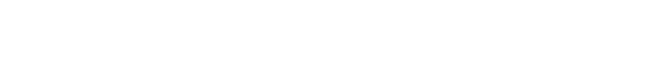 守約、保質(zhì)、薄利、重義